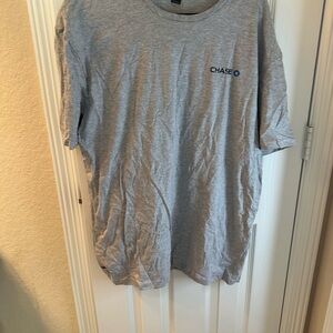 🧡10/$10 ChaseGray T-Shirt